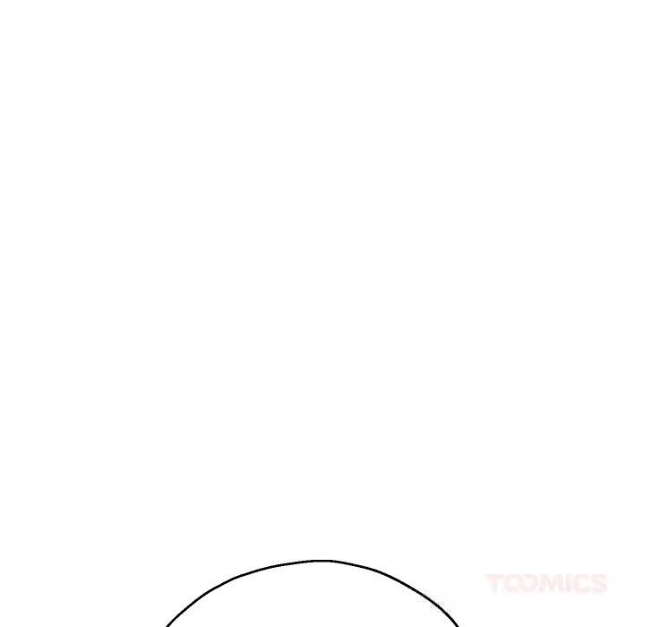 重生之长枪无敌第70話