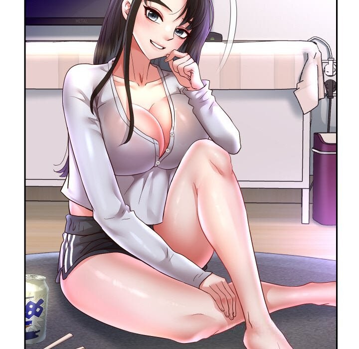 重生之长枪无敌第70話