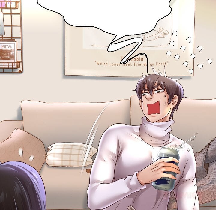 重生之长枪无敌第70話