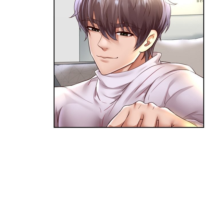 重生之长枪无敌第70話