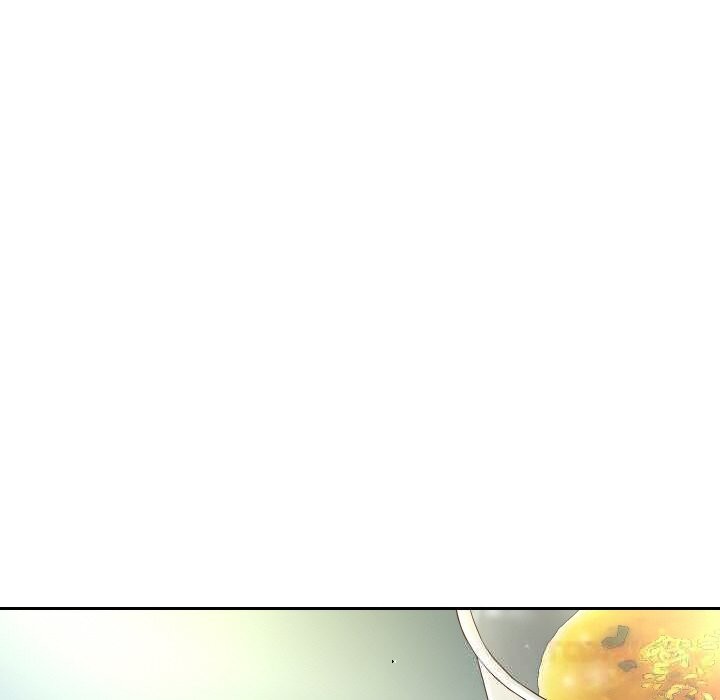 重生之长枪无敌第70話