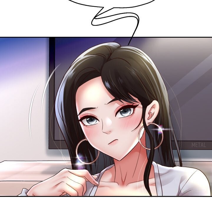 重生之长枪无敌第70話