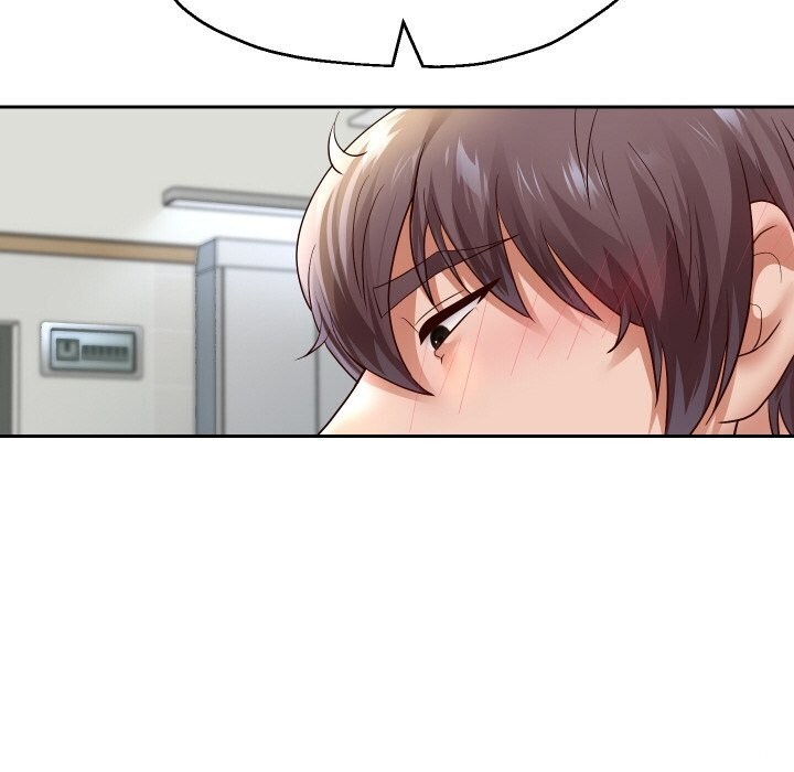 重生之长枪无敌第70話