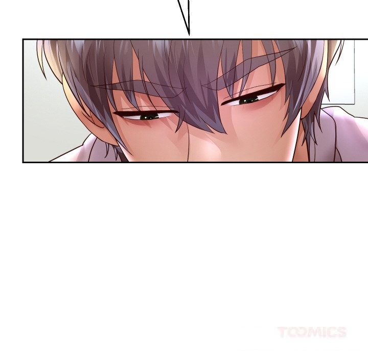 重生之长枪无敌第70話