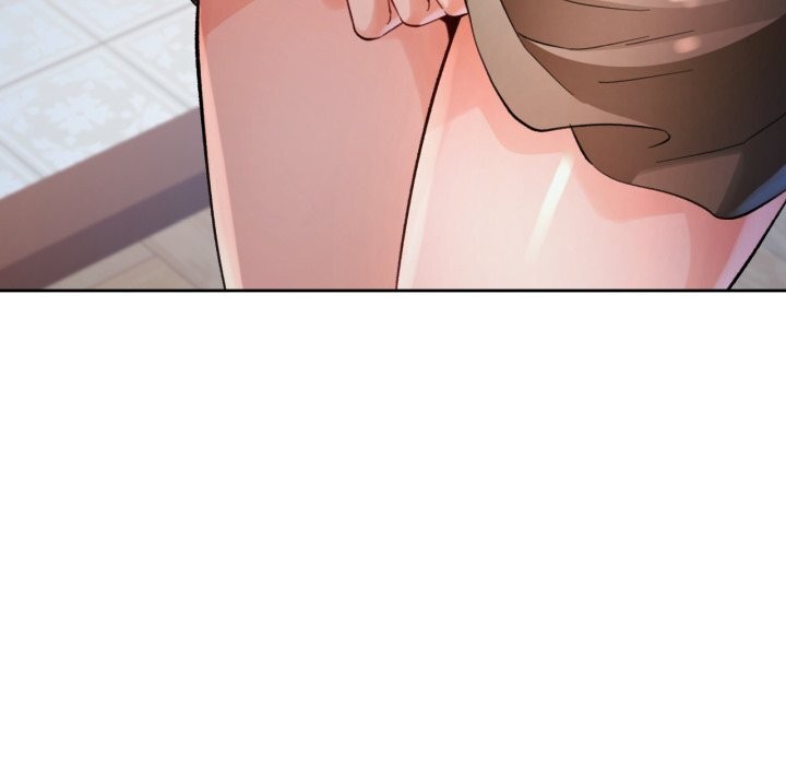 脱轨关系第68話