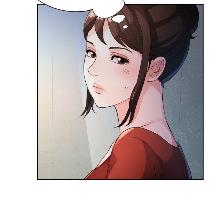 脱轨关系第68話