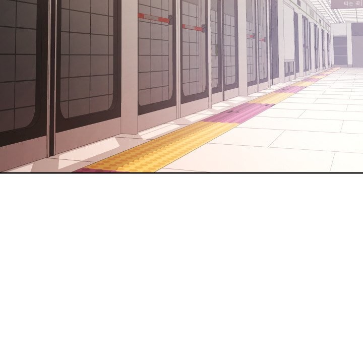 脱轨关系第68話