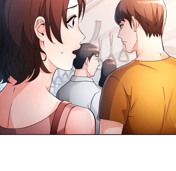 脱轨关系第68話