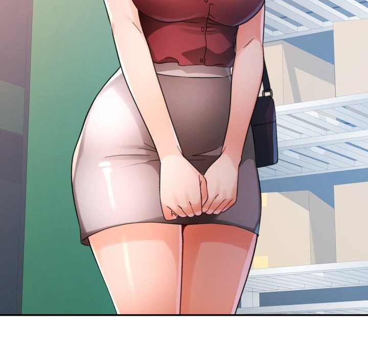 脱轨关系第68話