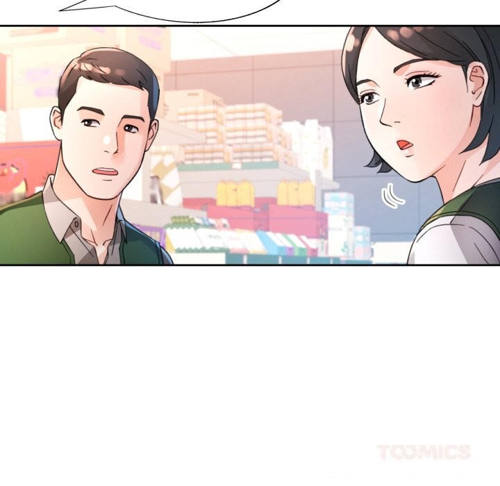 脱轨关系第68話