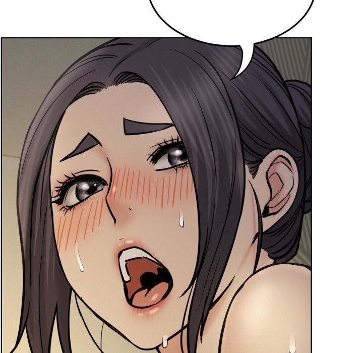 屋檐下的光第89話