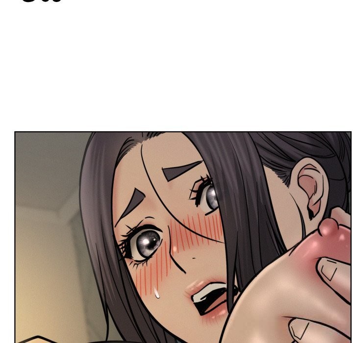 屋檐下的光第89話