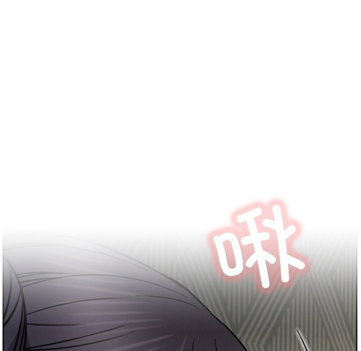 屋檐下的光第89話