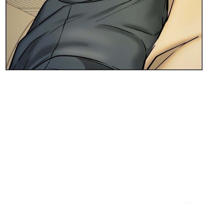 屋檐下的光第89話