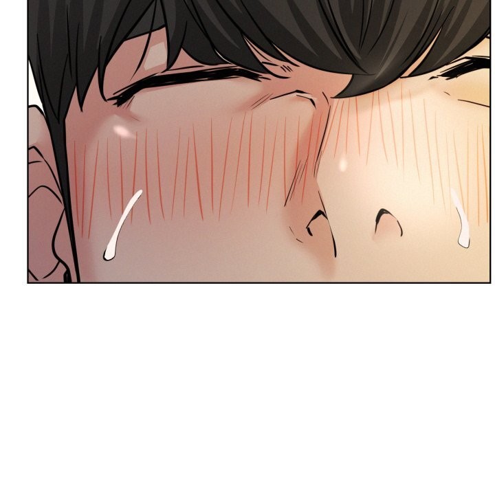 屋檐下的光第89話