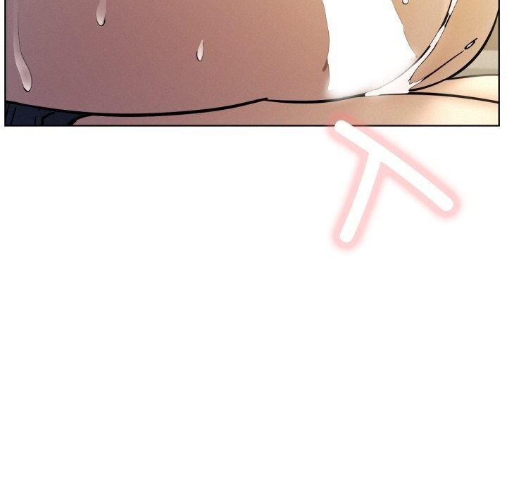 屋檐下的光第89話