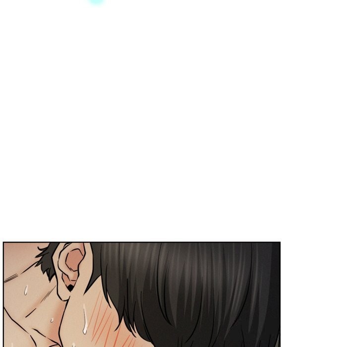 屋檐下的光第89話