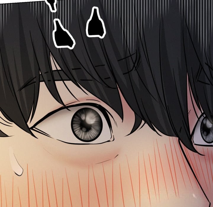 屋檐下的光第89話