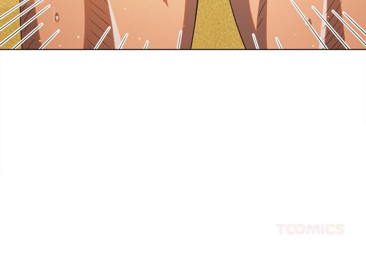 难缠小恶女第268話