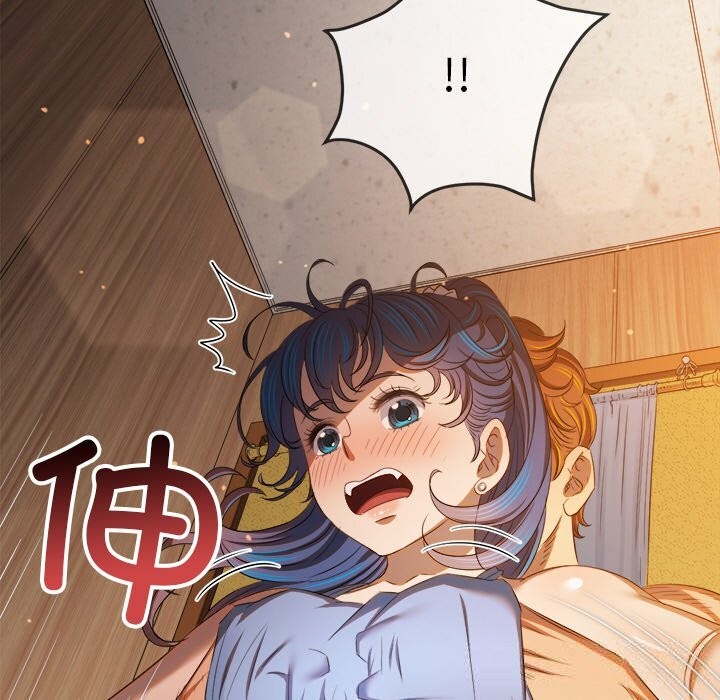 难缠小恶女第268話