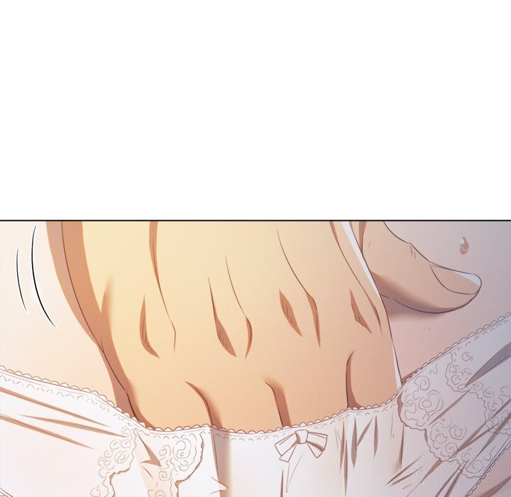 难缠小恶女第268話