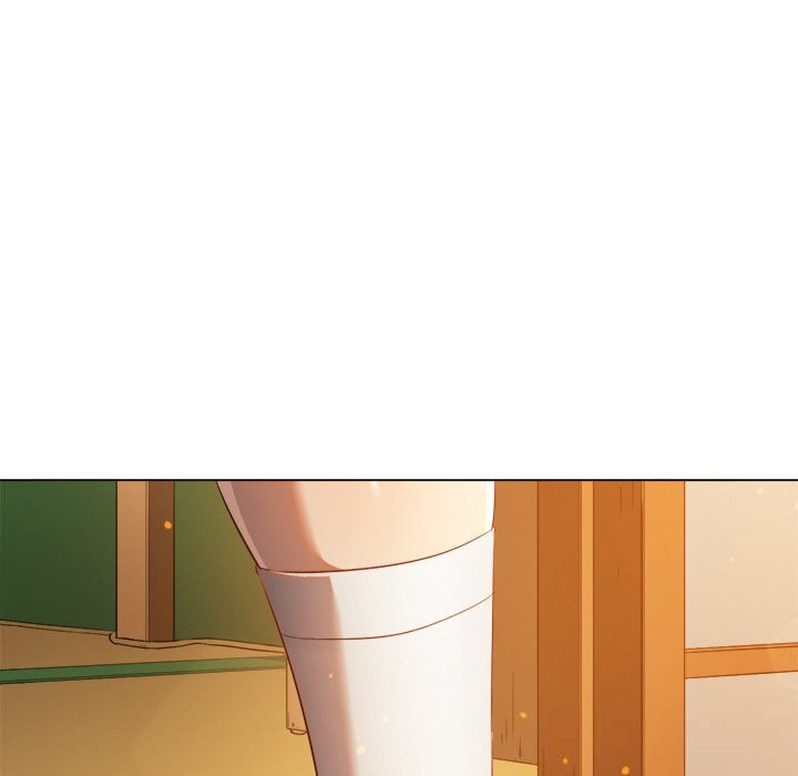 难缠小恶女第268話