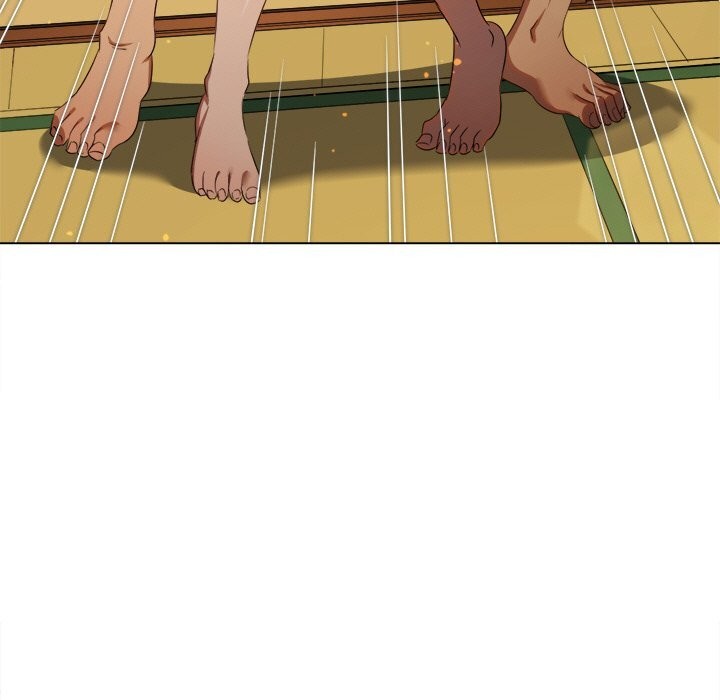 难缠小恶女第268話