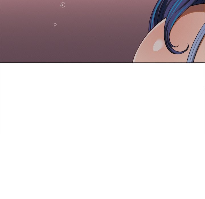 难缠小恶女第268話