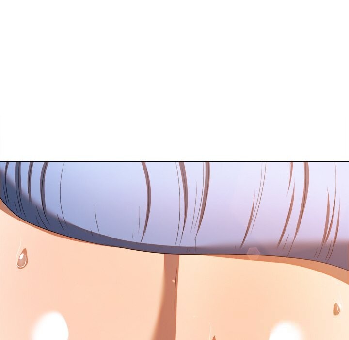 难缠小恶女第268話