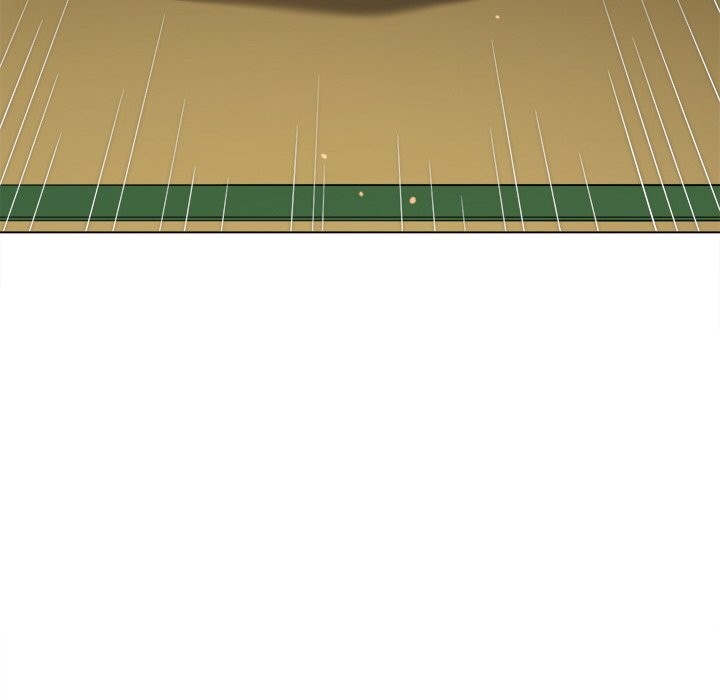 难缠小恶女第268話