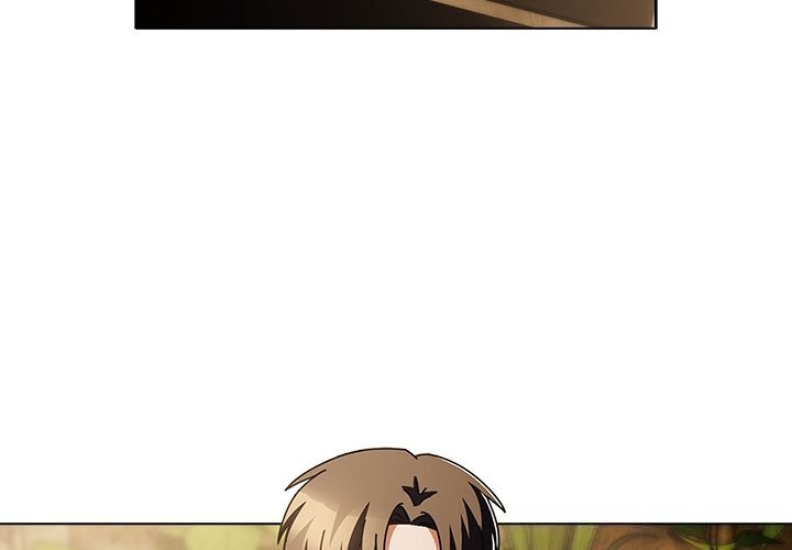 请弄臟我的女朋友第19話