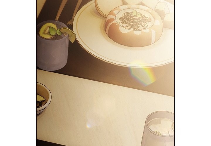 请弄臟我的女朋友第19話