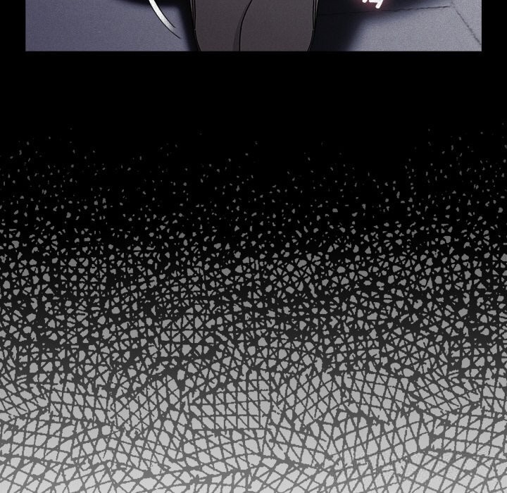 请弄臟我的女朋友第19話