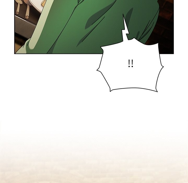 请弄臟我的女朋友第19話