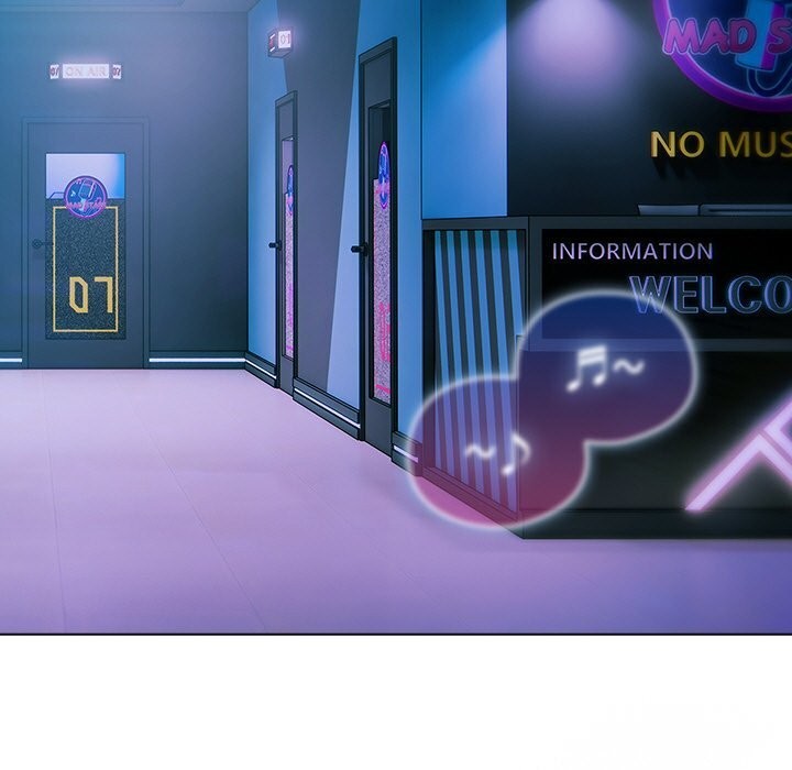 请弄臟我的女朋友第19話