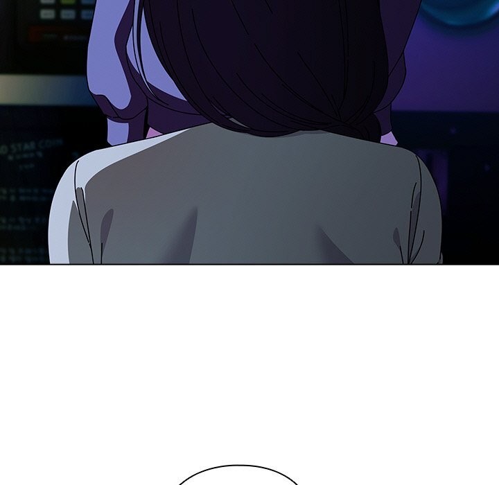 请弄臟我的女朋友第19話