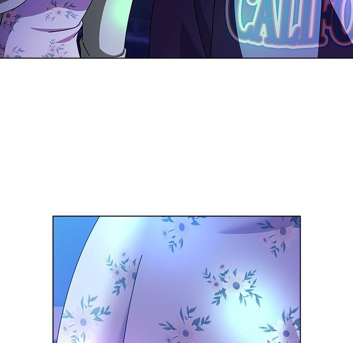 请弄臟我的女朋友第19話