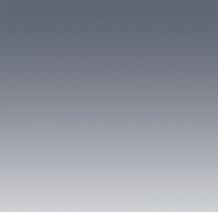 请弄臟我的女朋友第19話