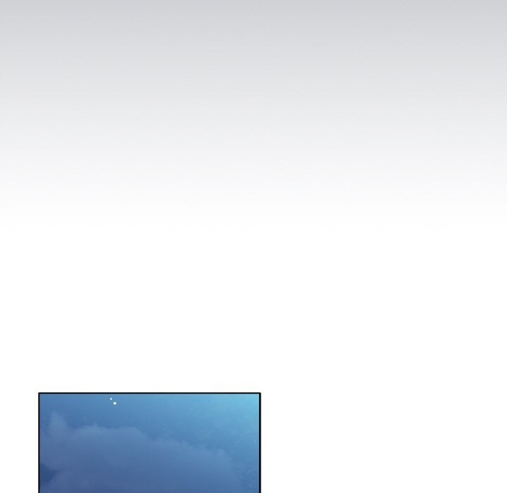 请弄臟我的女朋友第19話