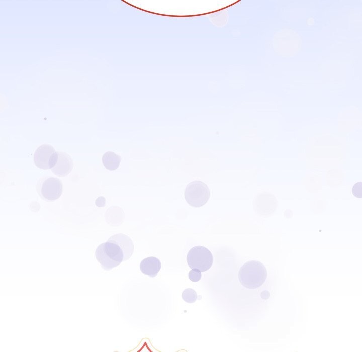 男人止步第20話