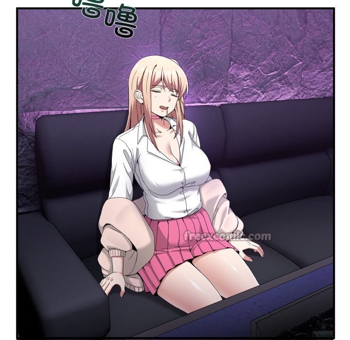 男人止步第20話