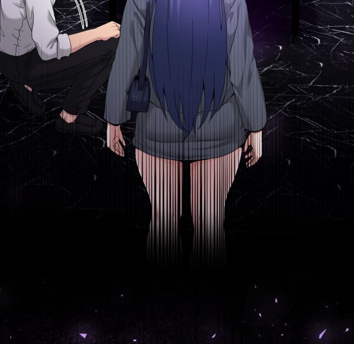 男人止步第20話