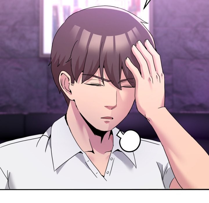 男人止步第20話