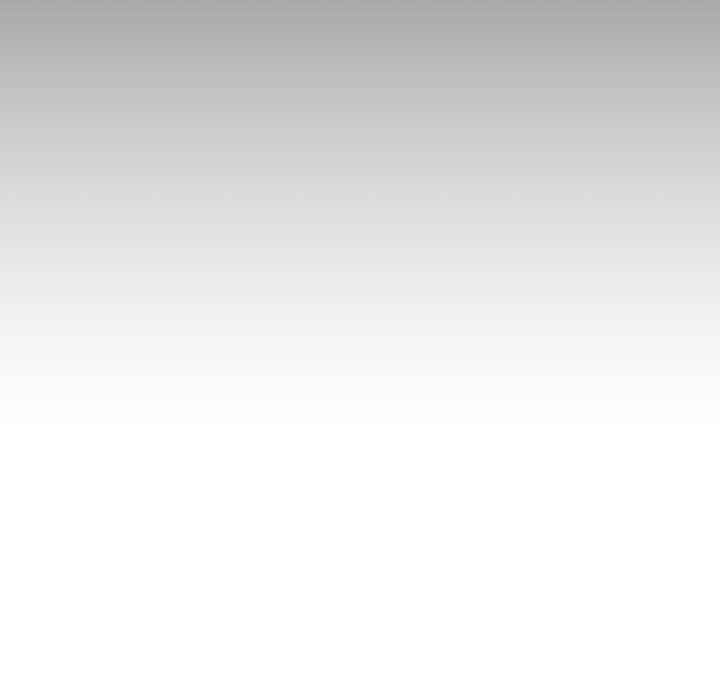 男人止步第20話