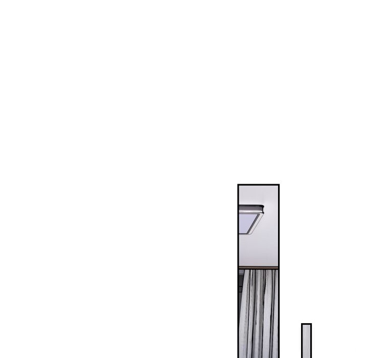 男人止步第20話