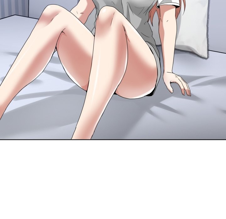 男人止步第20話