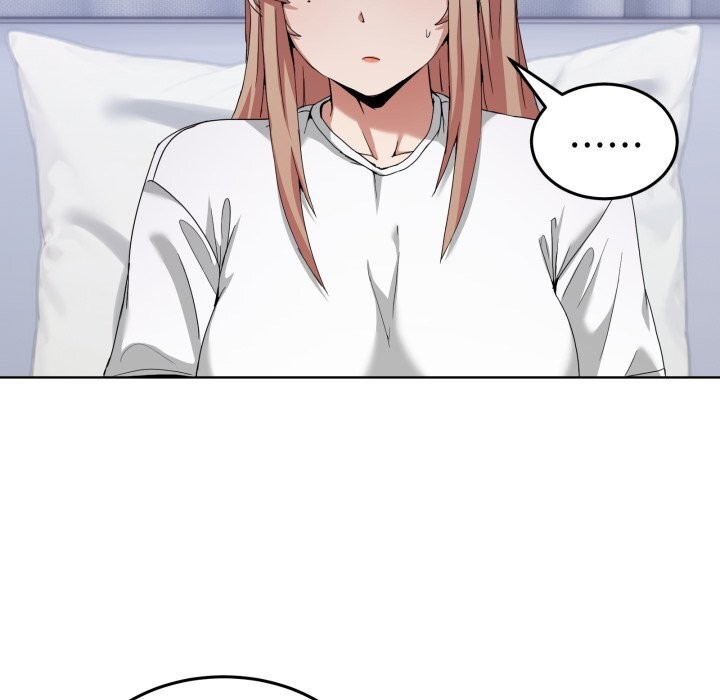 男人止步第20話