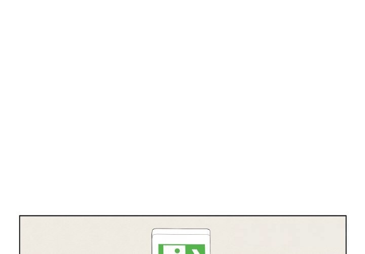 最后的冲刺第26話