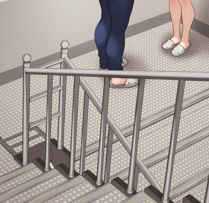 最后的冲刺第26話