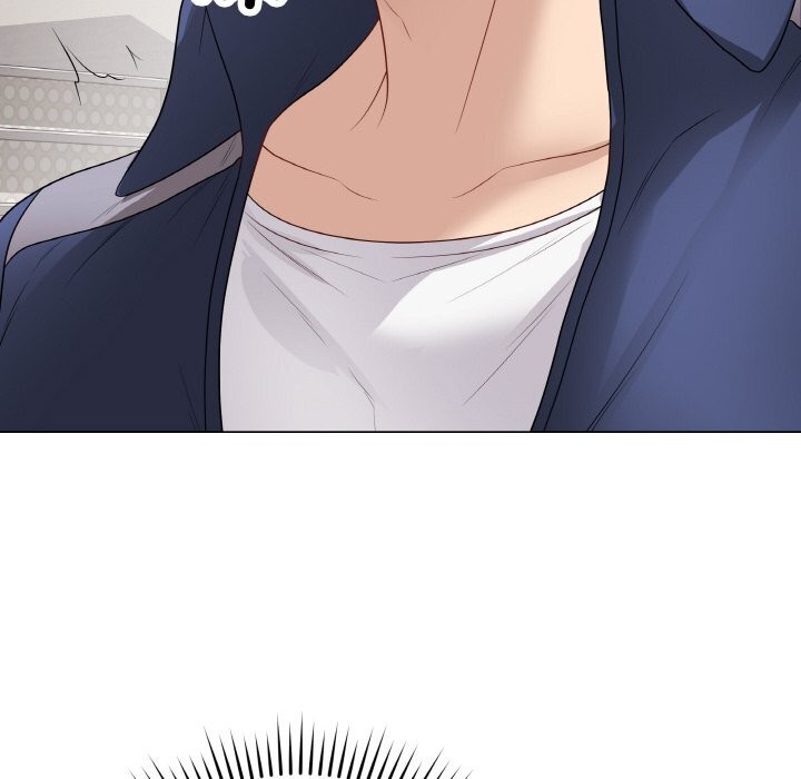 最后的冲刺第26話